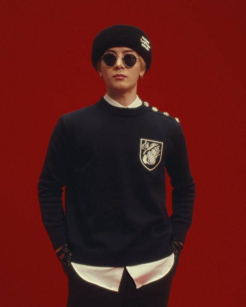 Twitter.com/LouisVuitton